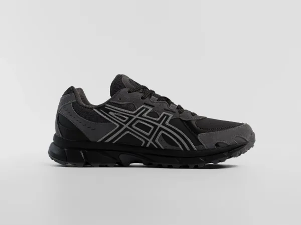 Кроссовки Asics Gel Sonoma TR62 - 47426