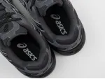 Кроссовки Asics Gel Sonoma TR62 - 47426