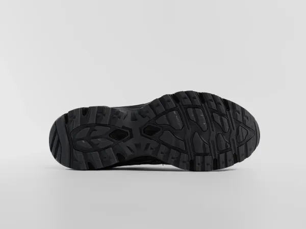 Кроссовки Asics Gel Sonoma TR62 - 47426