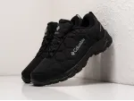 Кроссовки Columbia Firecamp Remesh - 31401