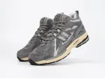 Зимние Кроссовки New Balance 1906D Mid - 43858