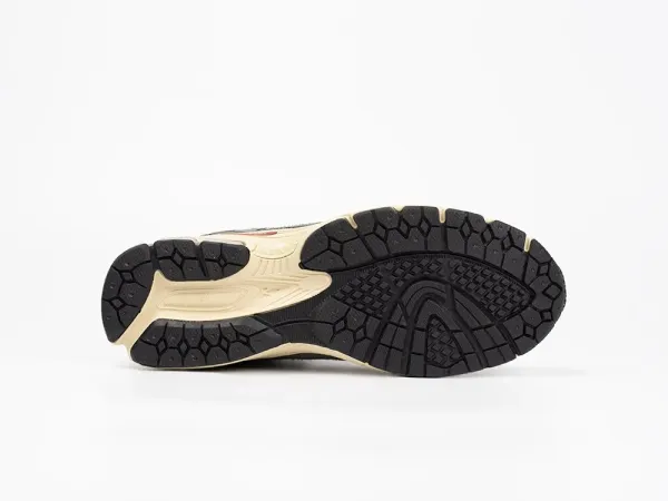 Зимние Кроссовки New Balance 1906D Mid - 43858