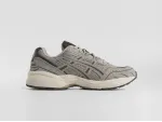 Кроссовки Asics Gel-1090 - 44437