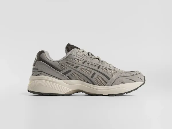 Кроссовки Asics Gel-1090 - 44437