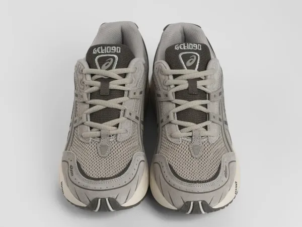Кроссовки Asics Gel-1090 - 44437