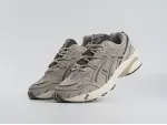 Кроссовки Asics Gel-1090 - 44437