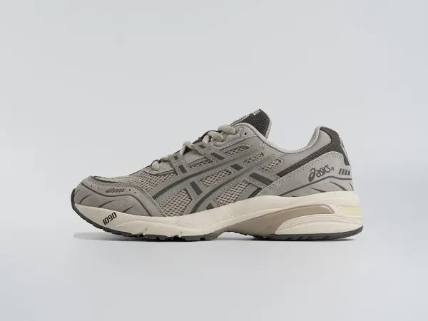Кроссовки Asics Gel-1090 - 44437