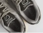 Кроссовки Asics Gel-1090 - 44437
