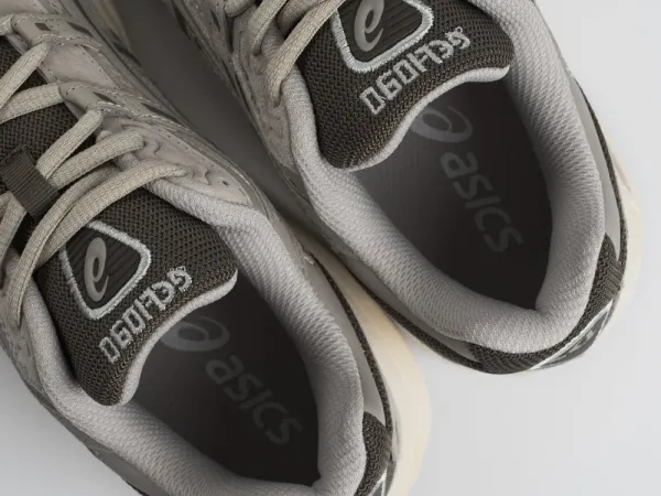 Кроссовки Asics Gel-1090 - 44437