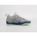 Кроссовки Nike KD 15 - 34376