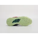 Кроссовки Nike KD 15 - 34376
