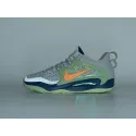 Кроссовки Nike KD 15 - 34376