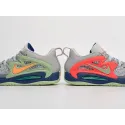 Кроссовки Nike KD 15 - 34376