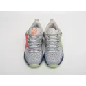Кроссовки Nike KD 15 - 34376