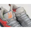 Кроссовки Nike KD 15 - 34376
