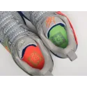 Кроссовки Nike KD 15 - 34376