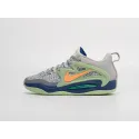 Кроссовки Nike KD 15 - 34376