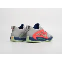 Кроссовки Nike KD 15 - 34376
