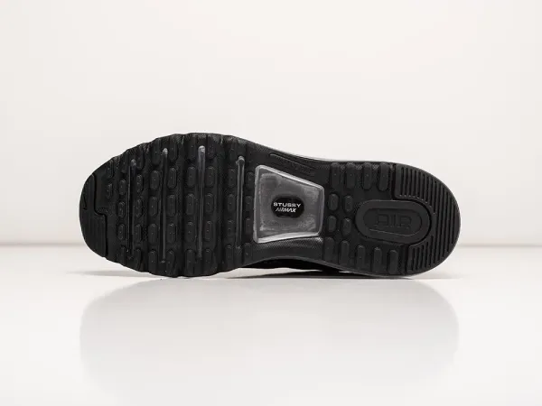 Кроссовки Stussy x Nike Air Max 2013 - 37173