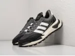 Кроссовки Adidas Retropy P9 Marathon - 31607