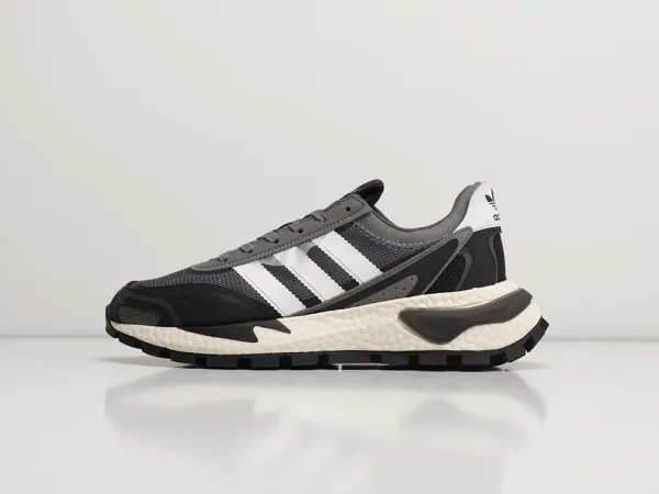 Кроссовки Adidas Retropy P9 Marathon - 31607