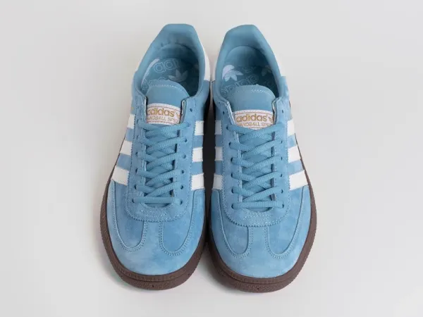 Кроссовки Adidas Spezial - 39215