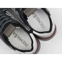 Кроссовки Premiata Mick - 40478