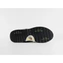 Кроссовки Premiata Mick - 40478
