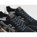 Кроссовки Premiata Mick - 40478