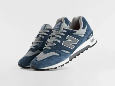 Кроссовки New Balance 1300 - 47290