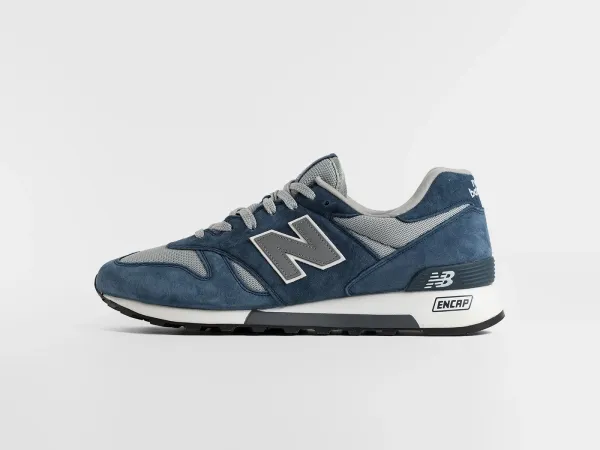 Кроссовки New Balance 1300 - 47290