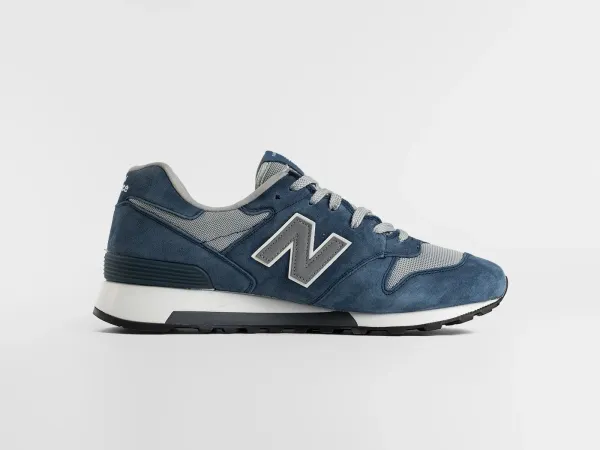 Кроссовки New Balance 1300 - 47290