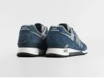 Кроссовки New Balance 1300 - 47290