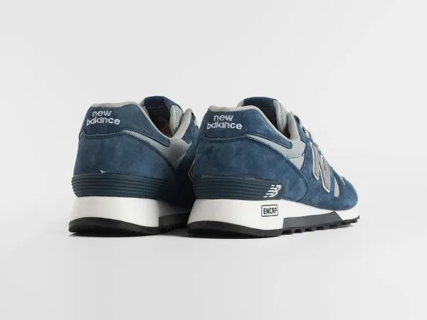 Кроссовки New Balance 1300 - 47290