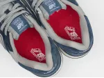 Кроссовки New Balance 1300 - 47290