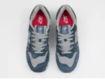 Кроссовки New Balance 1300 - 47290