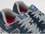 Кроссовки New Balance 1300 - 47290