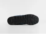 Кроссовки New Balance 1300 - 47290