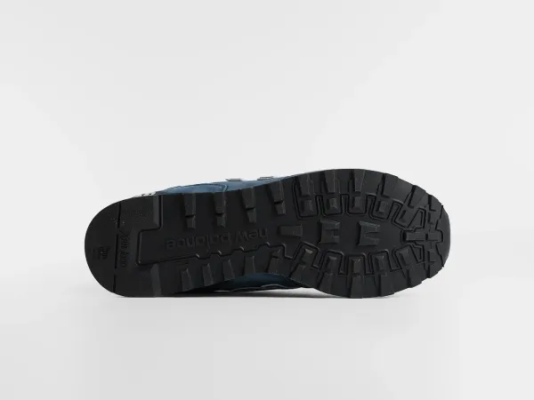 Кроссовки New Balance 1300 - 47290