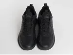 Кроссовки Adidas - 46262