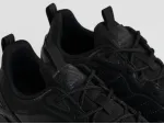 Кроссовки Adidas - 46262
