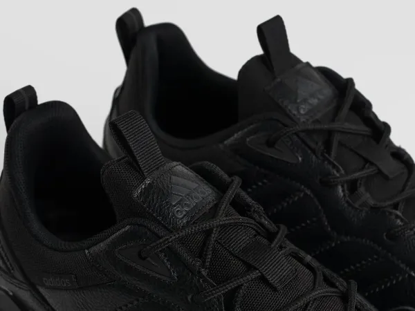 Кроссовки Adidas - 46262