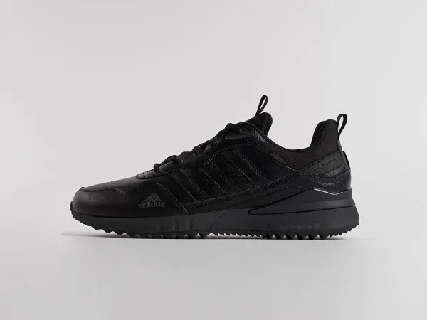 Кроссовки Adidas - 46262