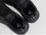 Кроссовки Adidas - 46262