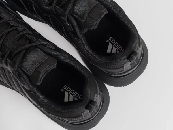 Кроссовки Adidas - 46262