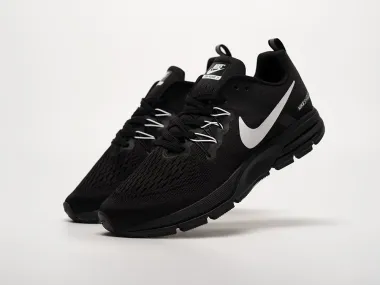 Кроссовки Nike Air Zoom Pegasus 31 - 42719