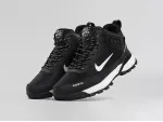 Зимние кроссовки Nike Rivah Mid - 45564