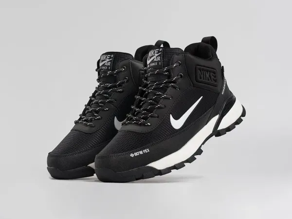 Зимние кроссовки Nike Rivah Mid - 45564