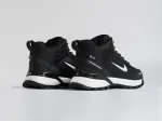 Зимние кроссовки Nike Rivah Mid - 45564