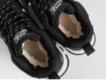 Зимние кроссовки Nike Rivah Mid - 45564